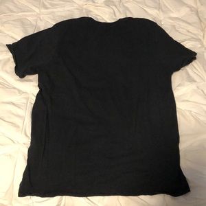 Nike Shirts - Nike ‘Have A Nike Day’ T-Shirt Nike Shirts - Nike ‘Have A Nike Day’ T-Shirt